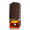 Ajmal Aristocrat Men's Perfumer/Cologne For Men Eau de Parfum 2.5 oz Edp — 1