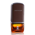 Ajmal Aristocrat Men's Perfumer/Cologne For Men Eau de Parfum 2.5 oz Edp — 1