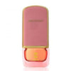 Ajmal Aristocrat Pink Women's Perfume/Cologne For Women Eau de Parfum 2.5 oz Edp — 1