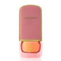 Ajmal Aristocrat Pink Women's Perfume/Cologne For Women Eau de Parfum 2.5 oz Edp — 1