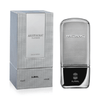 Ajmal Aristocrat Platinum Men's Perfume/Cologne For Men Eau de Toilette 2.5 oz Edt — 2