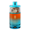 Ajmal Aurum Summer Women's Perfume/Cologne For Women Eau de Parfum 2.5 oz Edp — 1