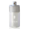 Ajmal Aurum Winter Women's Perfume/Cologne For Women Eau de Parfum 2.5 oz Edp — 1