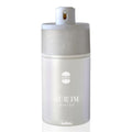 Ajmal Aurum Winter Women's Perfume/Cologne For Women Eau de Parfum 2.5 oz Edp — 1