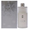 Ajmal Aurum Winter Women's Perfume/Cologne For Women Eau de Parfum 2.5 oz Edp — 2