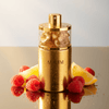 Ajmal Aurum Women — 2