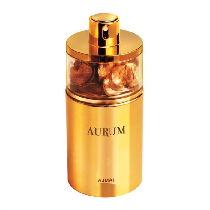 Ajmal Aurum Women — 1