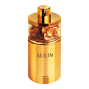 Ajmal Aurum Women — 1