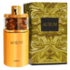 Ajmal Aurum Women — 3