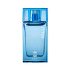 Ajmal Blu Cologne — 1