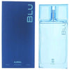 Ajmal Blu Cologne — 3