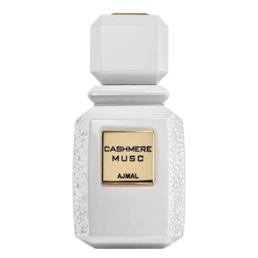 Ajmal Cashmere Musk 3.4 oz Edp — 1