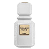 Ajmal Cashmere Musk 3.4 oz Edp — 1
