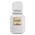 Ajmal Cashmere Musk 3.4 oz Edp — 1