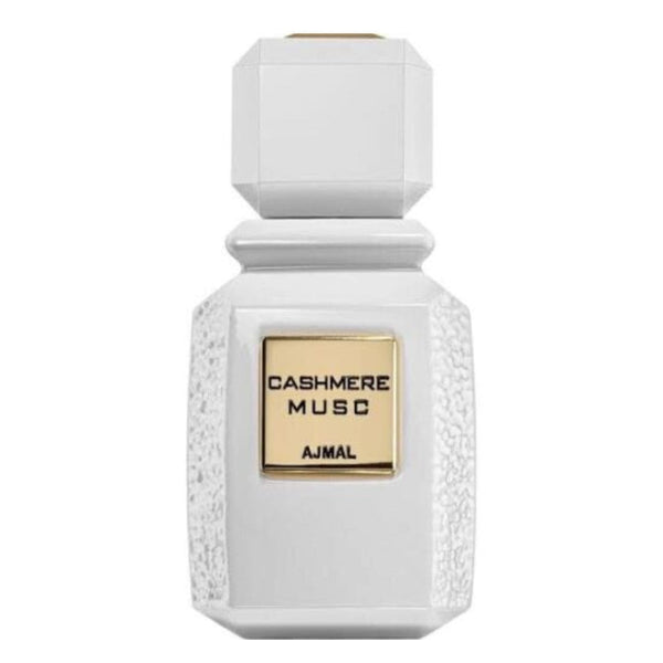 Ajmal Cashmere Musk 3.4 oz Edp — 1