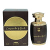 Ajmal Crescendo of Oud 2.5 oz Edp — 2