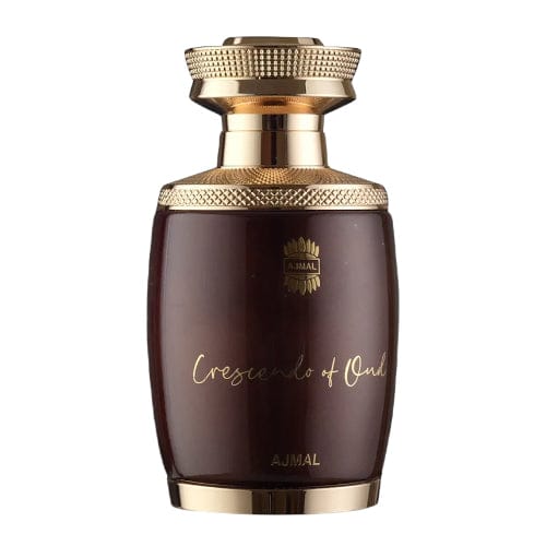 Ajmal Crescendo of Oud 2.5 oz Edp — 1