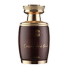 Ajmal Crescendo of Oud 2.5 oz Edp — 1