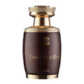 Ajmal Crescendo of Oud 2.5 oz Edp — 1
