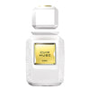 Ajmal Cuir Musc 3.4 oz Edp — 1
