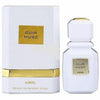 Ajmal Cuir Musc 3.4 oz Edp — 2