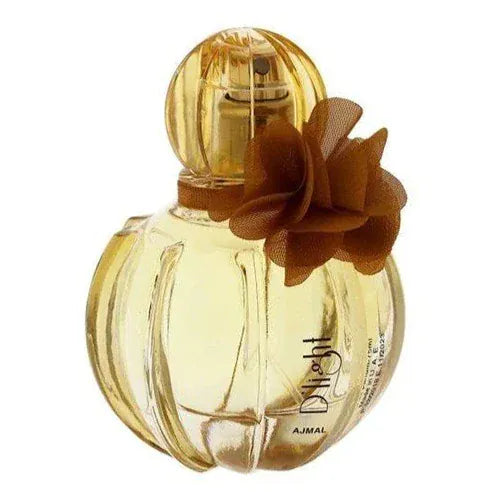 Ajmal D`Light Women's Perfume/Cologne for Women Eau de Parfum  2.5 oz Edp — 1