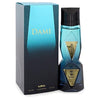 Ajmal Dame Women's Perfume/Cologne For Women Eau de Parfum 3.4 oz Edp — 2