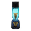 Ajmal Dame Women's Perfume/Cologne For Women Eau de Parfum 3.4 oz Edp — 1