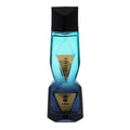 Ajmal Dame Women's Perfume/Cologne For Women Eau de Parfum 3.4 oz Edp — 1