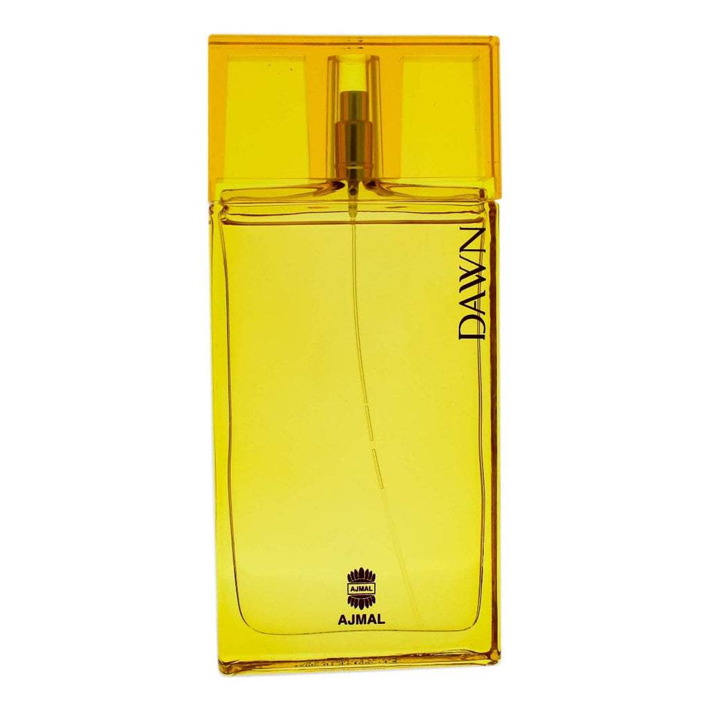 Ajmal Dawn 3.0 oz Edp — 1