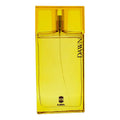 Ajmal Dawn 3.0 oz Edp — 1
