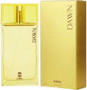 Ajmal Dawn 3.0 oz Edp — 2
