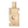 Ajmal Evoke Gold for Her 2.5 oz Edp — 1