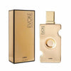 Ajmal Evoke Gold for Her 2.5 oz Edp — 2
