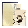 Ajmal Evoke Gold For Him Men's Perfume/Cologne For Men Eau de Parfum 3.0 oz Edp — 2