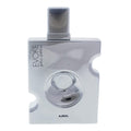 Ajmal Evoke Silver Edition MenPerfume/Cologne For Men Eau de Parfum 3.0 oz Edp — 1