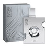 Ajmal Evoke Silver Edition MenPerfume/Cologne For Men Eau de Parfum 3.0 oz Edp — 2