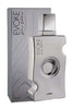 Ajmal Evoke Silver Women's Perfume/Cologne For Women Eau de Parfum 2.5 oz Edp — 2