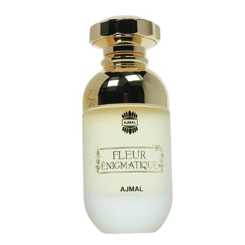 Ajmal Fleurs Enigmatique Women's Perfume/Cologne For Women Eau de Parfum 3.0 oz Edp — 1