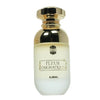 Ajmal Fleurs Enigmatique Women's Perfume/Cologne For Women Eau de Parfum 3.0 oz Edp — 1