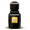 Ajmal Incense Wood 3.4 oz Edp — 1