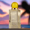 Ajmal Long Island Sunset 3.4 oz — 2