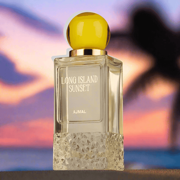 Ajmal Long Island Sunset 3.4 oz — 2