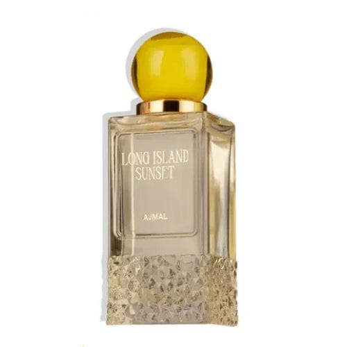 Ajmal Musc Sensuel 3.4 oz — 1
