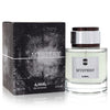 Ajmal Mystery Men's Perfume/Cologne For Men Eau de Parfum 3.4 oz Edp — 2