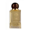 Ajmal Oud Allure 3.4 oz — 1
