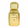 Ajmal Oudesire 3.4 oz Edp — 1