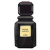 Ajmal Rose Wood 3.4 oz Edp — 1