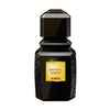 Ajmal Santal Wood 3.4 oz Edp — 1