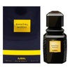 Ajmal Santal Wood 3.4 oz Edp — 2